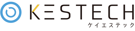 株式会社KSTECH
